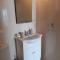 Luxury Cozy Apartment near NISSI BEACH