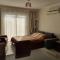 Luxury Cozy Apartment near NISSI BEACH