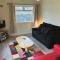 Feorline Cottage - Lochgoilhead