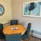 Feorline Cottage
