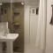 NEW OPEN-Oublier,SEOUL STN 5min by walk,Cozy Home - Seul