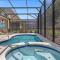 Top Villas - Solterra Resort 471 - 达文波特