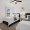 Top Villas - Solterra Resort 471 - 达文波特