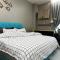 Hygienic Cyberjaya Landed Homestay, Free Wifi, Free Parking, Self Check in - 塞贝维
