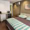 PH suites