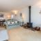 2 Bed in Bognor Regis oc-79283