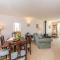 2 Bed in Bognor Regis oc-79283