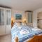 2 Bed in Bognor Regis oc-79283