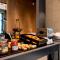 Zleep Hotel Prague