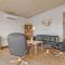 3 Bedroom Lovely Home In Thyholm