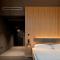 Zleep Hotel Prague