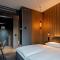 Zleep Hotel Prague