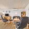 3 Bedroom Lovely Home In Thyholm