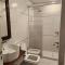 PH suites