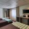 PH suites