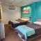 PH suites