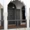 Riad Yamcha - Meknes