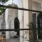 Riad Yamcha - Meknes