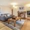 2 bed in Chepstow 87781 - Wolves Newton