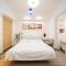 Cloud Expo Apartment
