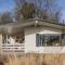 Leva - Logeren in Drenthe