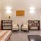 Spanish Steps DeLuxe Apartment