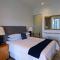 Beachy Head Hideaway 10 - Sea Views Robberg Beach