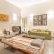 Spanish Steps DeLuxe Apartment