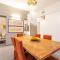 Spanish Steps DeLuxe Apartment