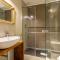 Spanish Steps DeLuxe Apartment