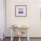 Spanish Steps DeLuxe Apartment