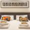 Spanish Steps DeLuxe Apartment