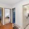 Charming Apartments, Just 27 Minutes to Zurich Center - زيورخ