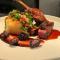 The Grasmere Hotel