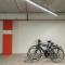 Art Hotel Olympic Art Hotel Olympic