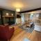 Beech Cottage - Skelwith Bridge