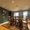 Beech Cottage - Skelwith Bridge