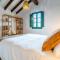 Cantueso Cottages