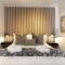 The Tokyo Studio by Host Agents