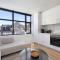 The Tokyo Studio by Host Agents