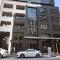 The Tokyo Studio by Host Agents