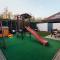 Apartmány Teddy Bojnice - 波切尼斯