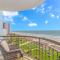 Breathtaking Oceanfront Double Queen Suite! Meridian Plaza 701 - Perfect for 4 guests! - 默特尔比奇