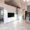 Posti villa S