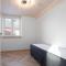 Posti villa S