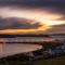 Skyefall Self Catering - Uig