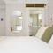 Old Town House by Ezestays