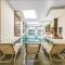2 Dorms Andar Alto com Piscina aquecida PINHEIROS - 5 Pessoas - ساو باولو