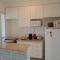 2 Dorms Andar Alto com Piscina aquecida PINHEIROS - 5 Pessoas - ساو باولو
