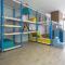 2 Dorms Andar Alto com Piscina aquecida PINHEIROS - 5 Pessoas - ساو باولو